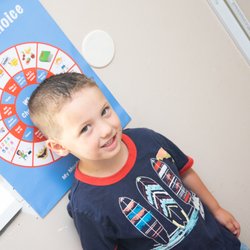 Aleatha Home Daycare