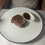 Photo of Chophouse On Broadstreet