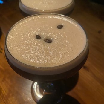Basso - Bars Near Me - Saint Louis, Missouri