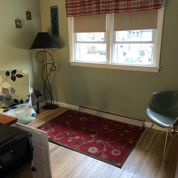 One Stop Cleaning - My office. Spotless. Even cleaned my shelf unit - Office Cleaning Near Me