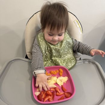 Sunshine daycare - Child Care & Day Care Near Me - Lake Forest, California Sunshine daycare - Child Care & Day Care Near Me - Lake Forest, California