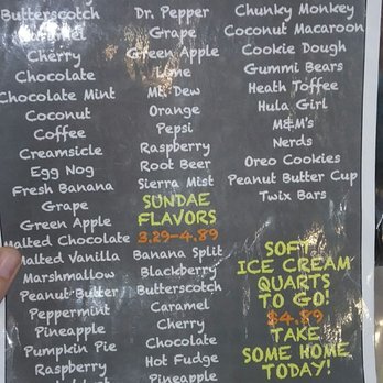 Bonanza Drive-Up - Awesome milkshakes.Chocolate malt was the best. - Burgers Near Me - Cottage Grove, Oregon Bonanza Drive-Up - Awesome milkshakes.Chocolate malt was the best. - Burgers Near Me - Cottage Grove, Oregon