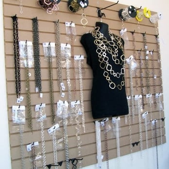 Sensationally Yours - As displayed on Sensationally Yours Facebook Fan Page - Art Supplies Near Me - Halifax, Nova Scotia Sensationally Yours - As displayed on Sensationally Yours Facebook Fan Page - Art Supplies Near Me - Halifax, Nova Scotia