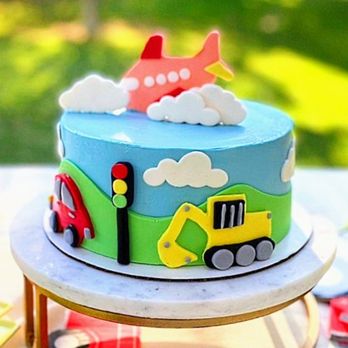 Shabnam Pastry - Transportation - Bakeries Near Me Shabnam Pastry - Transportation - Bakeries Near Me
