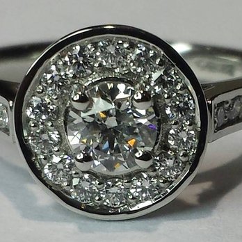 Doltons Working Jewellers - www.doltons-jewellers.co.uk - Jewelry Near Me - Leeds, LDS Doltons Working Jewellers - www.doltons-jewellers.co.uk - Jewelry Near Me - Leeds, LDS