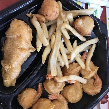 Taco Bell - Fast Food Near Me - Acworth, Georgia