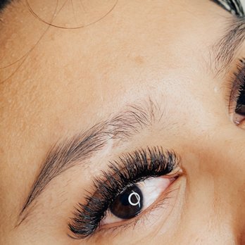 Perfek Beauty - Eyelash Service Near Me - Tempe, Arizona Perfek Beauty - Eyelash Service Near Me - Tempe, Arizona