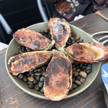 The Anchovy Bar - Seafood Near Me - San Francisco, California The Anchovy Bar - Seafood Near Me - San Francisco, California