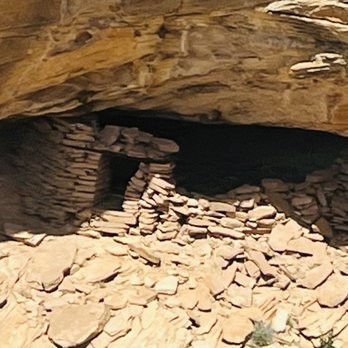 Guidance Air - Prescott - 1700-ish year old cliff dwelling only seen in the air! - Aerial Tours Near Me - Sedona,, Arizona Guidance Air - Prescott - 1700-ish year old cliff dwelling only seen in the air! - Aerial Tours Near Me - Sedona,, Arizona
