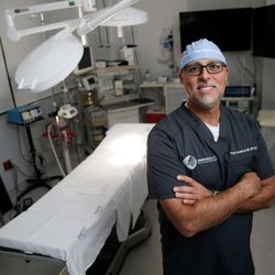 Daneshrad Clinic