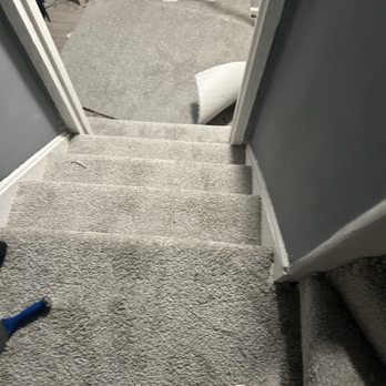 Mitch’s Carpeting - Carpet Installation Near Me - Chicago, Illinois Mitch’s Carpeting - Carpet Installation Near Me - Chicago, Illinois