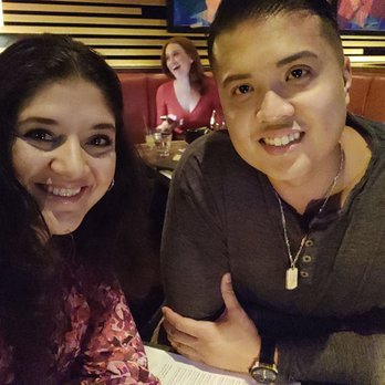 Cactus Club Cafe - Canadian (New) Near Me - Edmonton, Alberta