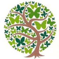 Well-Being Healing Center
