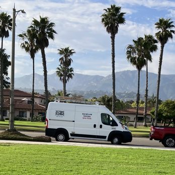 Tectonic Plumbing and Backflow - Our goal is to make every installation and repair we do as tectonically sound and the mountains. - Plumbing Near Me Tectonic Plumbing and Backflow - Our goal is to make every installation and repair we do as tectonically sound and the mountains. - Plumbing Near Me