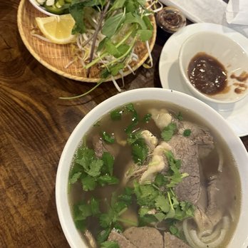 Hu Tieu My Tho - Vietnamese Near Me - Norcross, Georgia Hu Tieu My Tho - Vietnamese Near Me - Norcross, Georgia