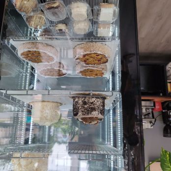 Aroma D Cafe Bakery II - Pies - Bakeries Near Me - East Rutherford, New Jersey Aroma D Cafe Bakery II - Pies - Bakeries Near Me - East Rutherford, New Jersey
