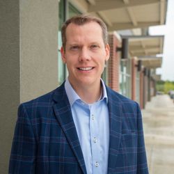 The Village Orthodontics - Dr. Craig