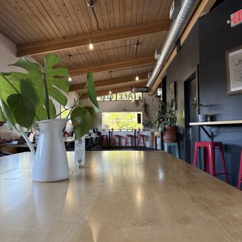 Jet Black Coffee - Coffee & Tea Near Me - Portland, Oregon Jet Black Coffee - Coffee & Tea Near Me - Portland, Oregon
