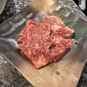 Han No Daidokoro - Waikiki - Premium meats on the happy hour menu - Japanese Near Me - Honolulu, Hawaii Han No Daidokoro - Waikiki - Premium meats on the happy hour menu - Japanese Near Me - Honolulu, Hawaii