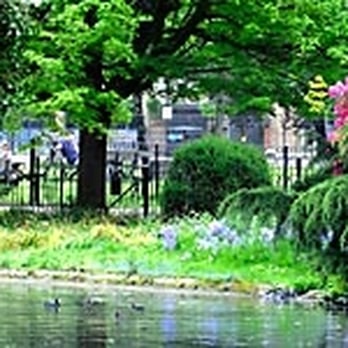 Ravenscourt Park - Elementary Schools Near Me - London, XGL Ravenscourt Park - Elementary Schools Near Me - London, XGL