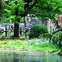 Photo of Ravenscourt Park