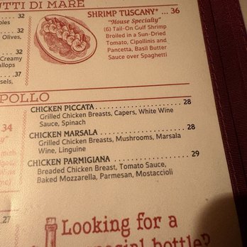 The Village - Italian Near Me - Chicago, Illinois The Village - Italian Near Me - Chicago, Illinois
