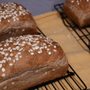 Community Loaves