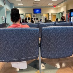 Jamaica Hospital