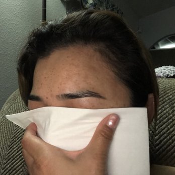 Eyebrows 4 You - Threading Services Near Me - Apple Valley, California Eyebrows 4 You - Threading Services Near Me - Apple Valley, California