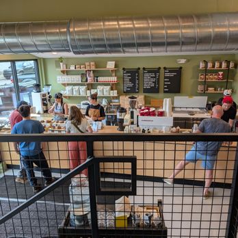Sebastian Coffeehouse - Coffee & Tea Near Me - Cincinnati, Ohio Sebastian Coffeehouse - Coffee & Tea Near Me - Cincinnati, Ohio
