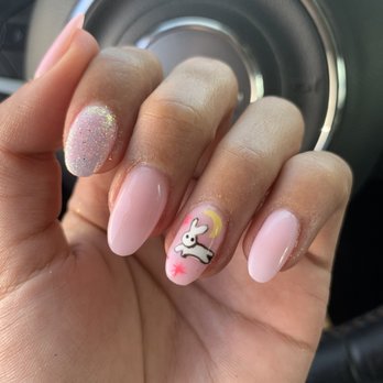 Nikki’s Corner - Nail Salons Near Me - Oceanside, California Nikki’s Corner - Nail Salons Near Me - Oceanside, California