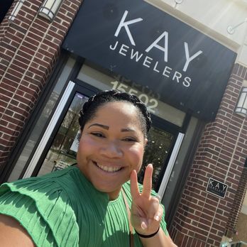 Kay Jewelers - Jewelry Near Me - Bowie, Maryland Kay Jewelers - Jewelry Near Me - Bowie, Maryland