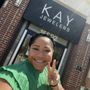 Photo of Kay Jewelers