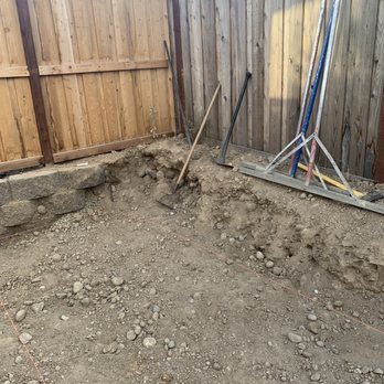 California Paver Pros - Beginning - Masonry/Concrete Near Me - Roseville, California