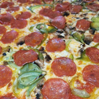 Pizzeria Slice Gang - Pizza Near Me - Sainte-Thérèse, Quebec Pizzeria Slice Gang - Pizza Near Me - Sainte-Thérèse, Quebec