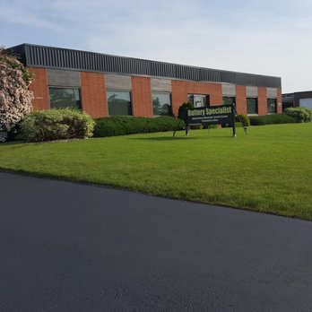 Battery Specialist - Battery Stores Near Me - Burlington, Ontario
