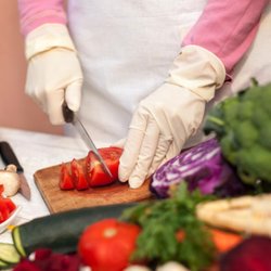 The Culinary Experience