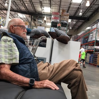 Costco Warehouse - He's trying. - Tires Near Me - Twin Falls, Idaho Costco Warehouse - He's trying. - Tires Near Me - Twin Falls, Idaho