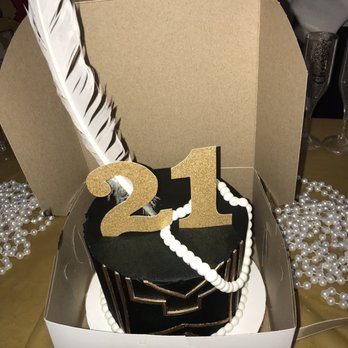 Sugar Sugar - 6" cake $120 with tax (supposed to feed 12 people) - Bakeries Near Me - Corpus Christi, Texas Sugar Sugar - 6" cake $120 with tax (supposed to feed 12 people) - Bakeries Near Me - Corpus Christi, Texas