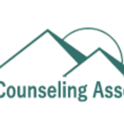 Northlight Counseling Associates