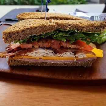 Creekside Kitchen - Breakfast & Brunch Near Me - Tonasket, Washington