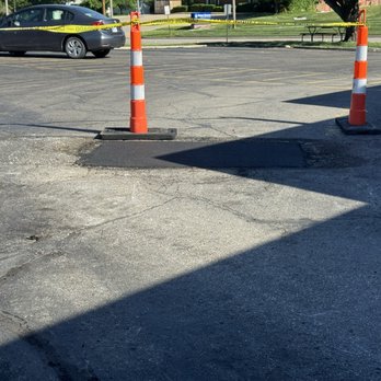 Elite Asphalt Solutions - Masonry/Concrete Near Me Elite Asphalt Solutions - Masonry/Concrete Near Me