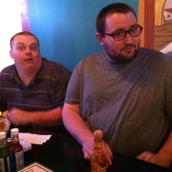 Lorenas Mexican Restaurant - Mexican Near Me - East Peoria, Illinois