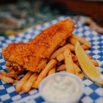 The Shuck Truck - Food Trucks Near Me - Hamilton, Ontario The Shuck Truck - Food Trucks Near Me - Hamilton, Ontario