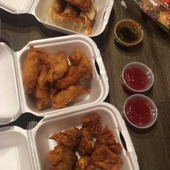 Asian Wok - Chinese Near Me - Reno, Nevada Asian Wok - Chinese Near Me - Reno, Nevada
