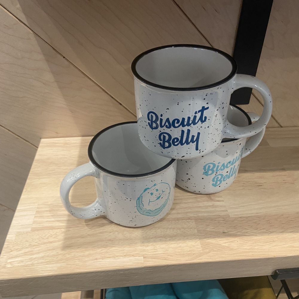 Biscuit Belly - Hoover - Breakfast & Brunch Near Me - Hoover, Alabama Biscuit Belly - Hoover - Breakfast & Brunch Near Me - Hoover, Alabama
