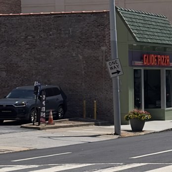 Glide Pizza - Great Pizza - Pizza Near Me - Atlanta, Georgia Glide Pizza - Great Pizza - Pizza Near Me - Atlanta, Georgia