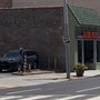 Glide Pizza