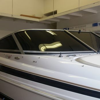 Walton's Tint & Window - Windshield Installation & Repair Near Me - Lewiston, Idaho Walton's Tint & Window - Windshield Installation & Repair Near Me - Lewiston, Idaho