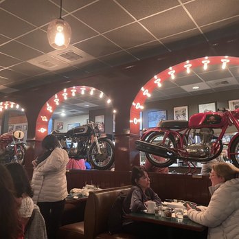 Cafe Veloce - Italian Near Me - Kirkland, Washington Cafe Veloce - Italian Near Me - Kirkland, Washington